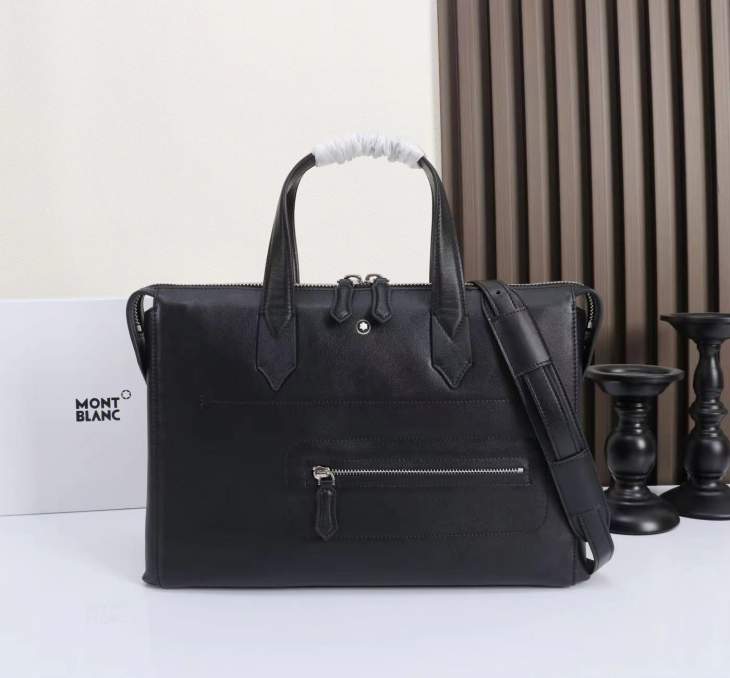Picture of Montblanc Mens Bags _SKUfw213011002fw